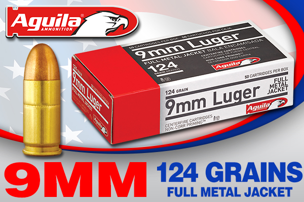 9mm-124gr-fmj-bullets