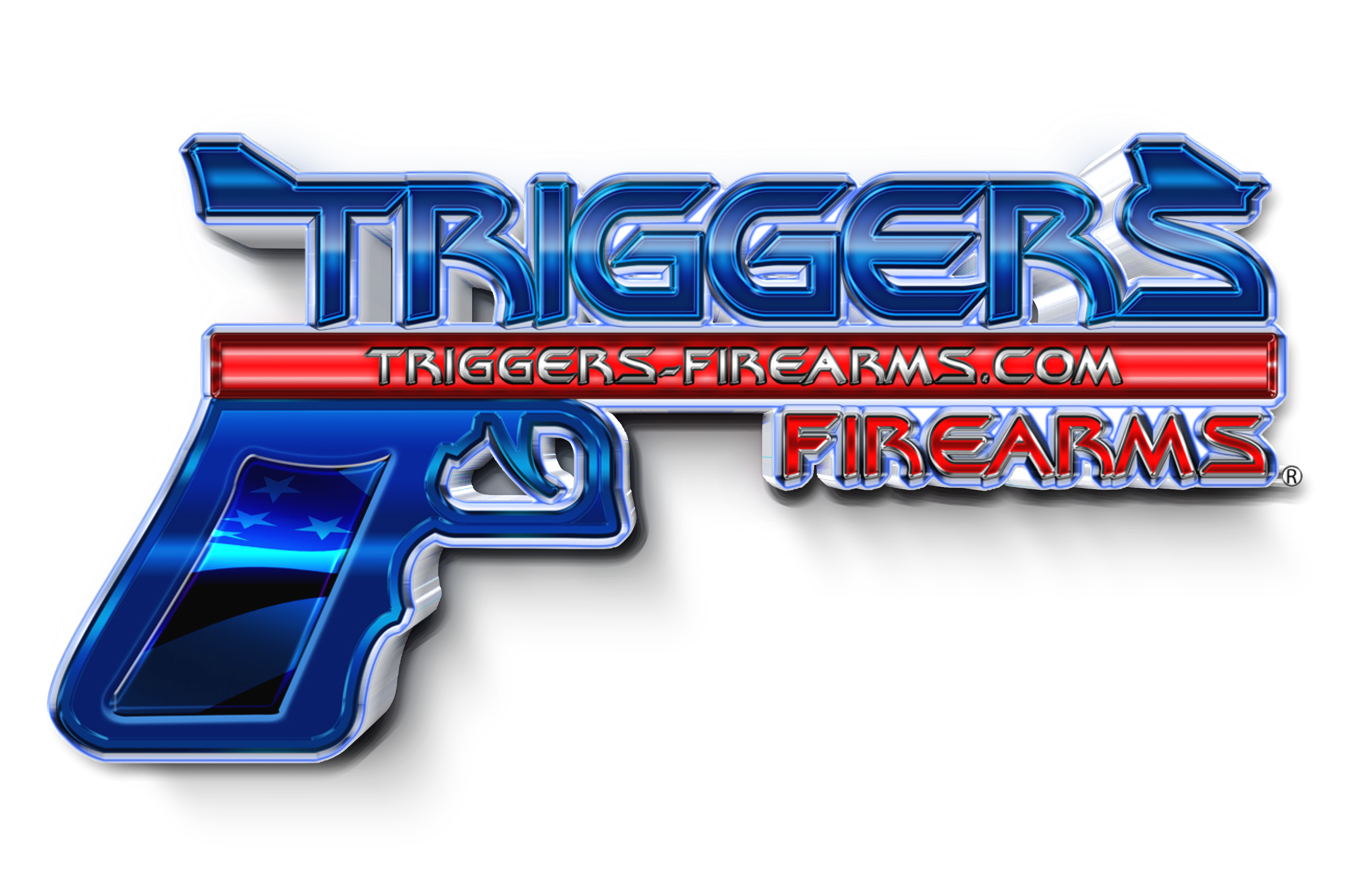 Triggers Firearms
